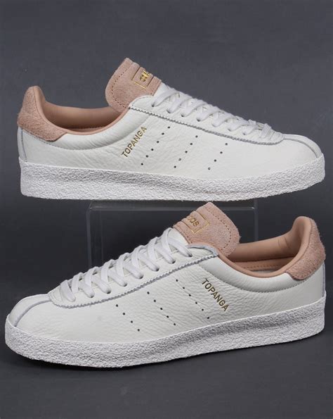 adidas topanga original